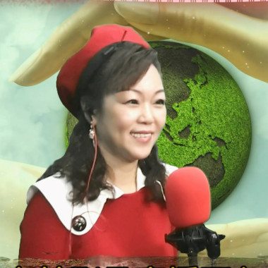 08.妝乎水水