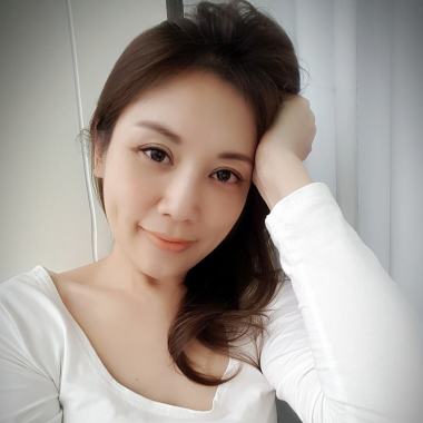 09-請你記得我的好
