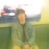 faded off