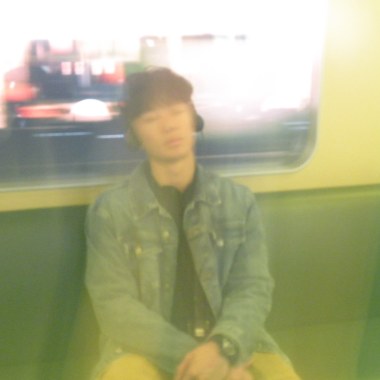 faded off