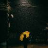 雨人