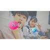 Pure You