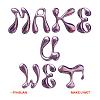一軒Hsuan-Make U Wet (DEMO)