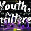 Youth,Unfiltered