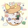 B[e]go｜北一女中119屆畢業歌徵選