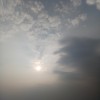 沉重的梦