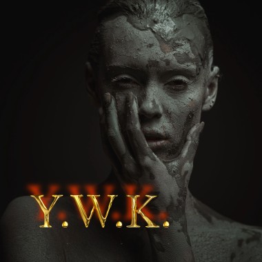 YWK