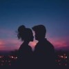 what about u(demo)