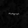 Photograph(COVER)