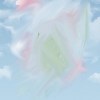 空