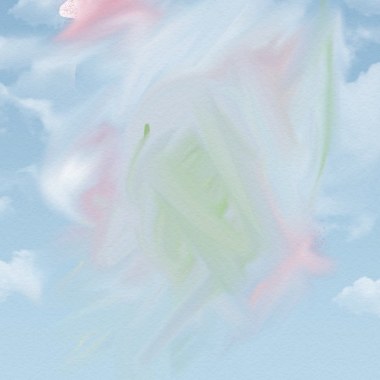 空
