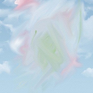 空