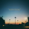 EVERYTHING（COVER)