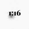 1:16