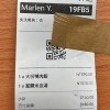 看不懂9不想管ㄌㄚ（demo)