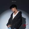 HZ - 雨 RAIN