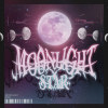 HZ -  Moon1ight (official Audio)