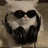 HZ - 怪就怪天氣remix