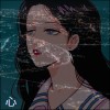 2JT - 偷心的風城女子 demo