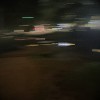 2JT跳跳虎 - 時過境遷物事人非 demo
