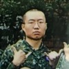 媽的天兵（OG Ver.）