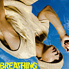 黃號 -Breathing (demo)