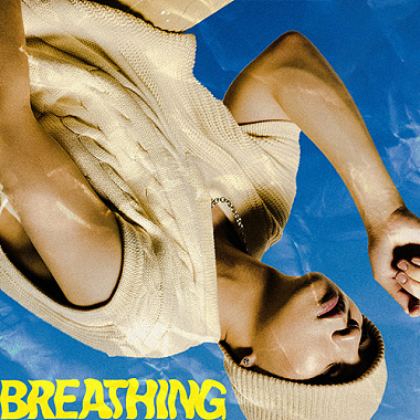 黃號 -Breathing (demo)