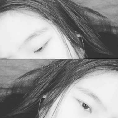 I Missing U So Much. Demo