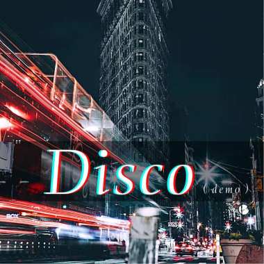 Disco