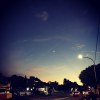 星球 (Demo)