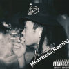 Heartless(Remix)