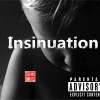 Insinuation