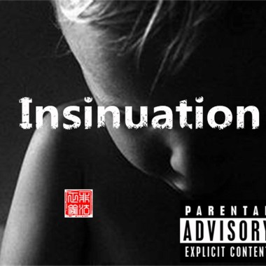 Insinuation