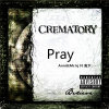 Pray