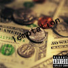 Temptation