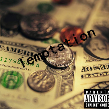 Temptation
