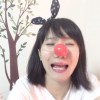 到底要不要接！（第七屆myfone原創歌曲鈴聲大賽第二名）