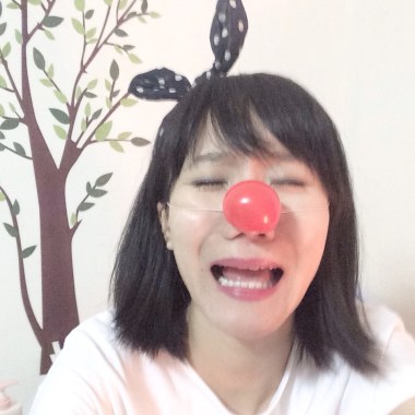 到底要不要接！（第七屆myfone原創歌曲鈴聲大賽第二名）