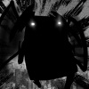 小擦擦之歌METAL DEMO測試版