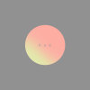 夕陽 Demo