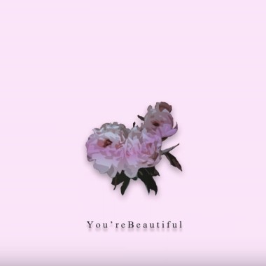 R&B Hip Hop type beat You're Beautiful
