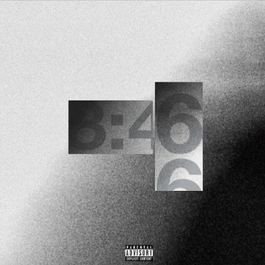 8MIN