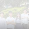 高山碎石remix版 - by 安德咕懷馬 2025竹東高中畢業歌