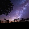Summer Night - Hulumew