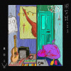 爛笑話 A Bad Joke (DEMO)