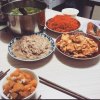 心念情 母親節特別版demo
