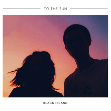TOTHESUN demo