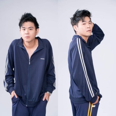 《爛角色》簡弘翰 Henry Official Music