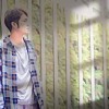 《愛自由的你》簡弘翰 Henry Official Music