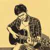 《錯過》簡弘翰 Henry Official Music